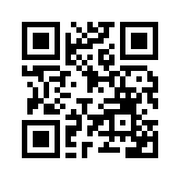 QR-Code https://ppt.cc/dhSe