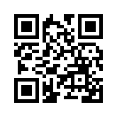 QR-Code https://ppt.cc/dhT7
