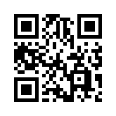 QR-Code https://ppt.cc/dhTf