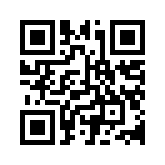 QR-Code https://ppt.cc/dhTq