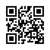 QR-Code https://ppt.cc/dhUh
