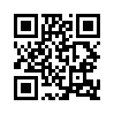 QR-Code https://ppt.cc/dhUq