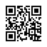 QR-Code https://ppt.cc/dhWA