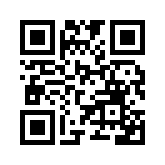 QR-Code https://ppt.cc/dhWJ