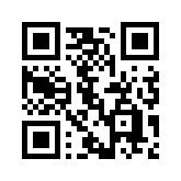 QR-Code https://ppt.cc/dhWX