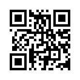 QR-Code https://ppt.cc/dhWo