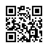 QR-Code https://ppt.cc/dhWp