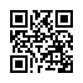 QR-Code https://ppt.cc/dhY%7E