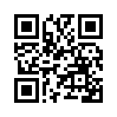 QR-Code https://ppt.cc/dhYJ