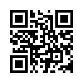 QR-Code https://ppt.cc/dh_B