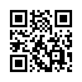 QR-Code https://ppt.cc/dha%40