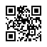 QR-Code https://ppt.cc/dhaq