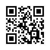 QR-Code https://ppt.cc/dhax