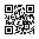 QR-Code https://ppt.cc/dhbh