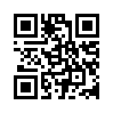 QR-Code https://ppt.cc/dhcY