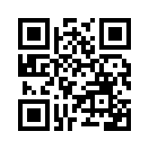 QR-Code https://ppt.cc/dhd7