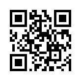 QR-Code https://ppt.cc/dheX