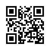 QR-Code https://ppt.cc/dhgb