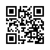 QR-Code https://ppt.cc/dhi6