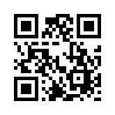 QR-Code https://ppt.cc/dhiQ