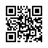 QR-Code https://ppt.cc/dhjH