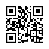 QR-Code https://ppt.cc/dhjP