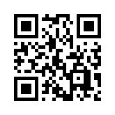 QR-Code https://ppt.cc/dhjr