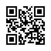 QR-Code https://ppt.cc/dhk0