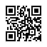 QR-Code https://ppt.cc/dhlp