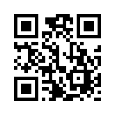 QR-Code https://ppt.cc/dhmL