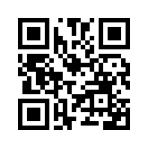 QR-Code https://ppt.cc/dhmR