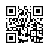 QR-Code https://ppt.cc/dhmX