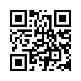 QR-Code https://ppt.cc/dhou