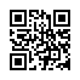 QR-Code https://ppt.cc/dhps