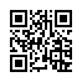 QR-Code https://ppt.cc/dhqN