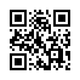 QR-Code https://ppt.cc/dhqU