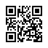 QR-Code https://ppt.cc/dhrI