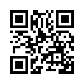 QR-Code https://ppt.cc/dhrT