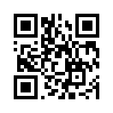 QR-Code https://ppt.cc/dhrc