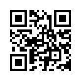 QR-Code https://ppt.cc/dhrp