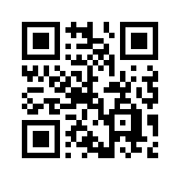 QR-Code https://ppt.cc/dhsT