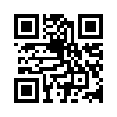 QR-Code https://ppt.cc/dhsf