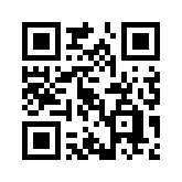 QR-Code https://ppt.cc/dhsh