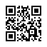 QR-Code https://ppt.cc/dhtV