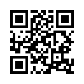 QR-Code https://ppt.cc/dhth