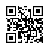 QR-Code https://ppt.cc/dhvQ