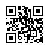 QR-Code https://ppt.cc/dhx%7E