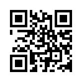 QR-Code https://ppt.cc/dhx8