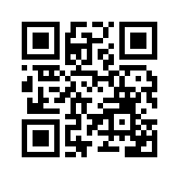 QR-Code https://ppt.cc/dhxd