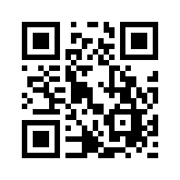 QR-Code https://ppt.cc/dhxm